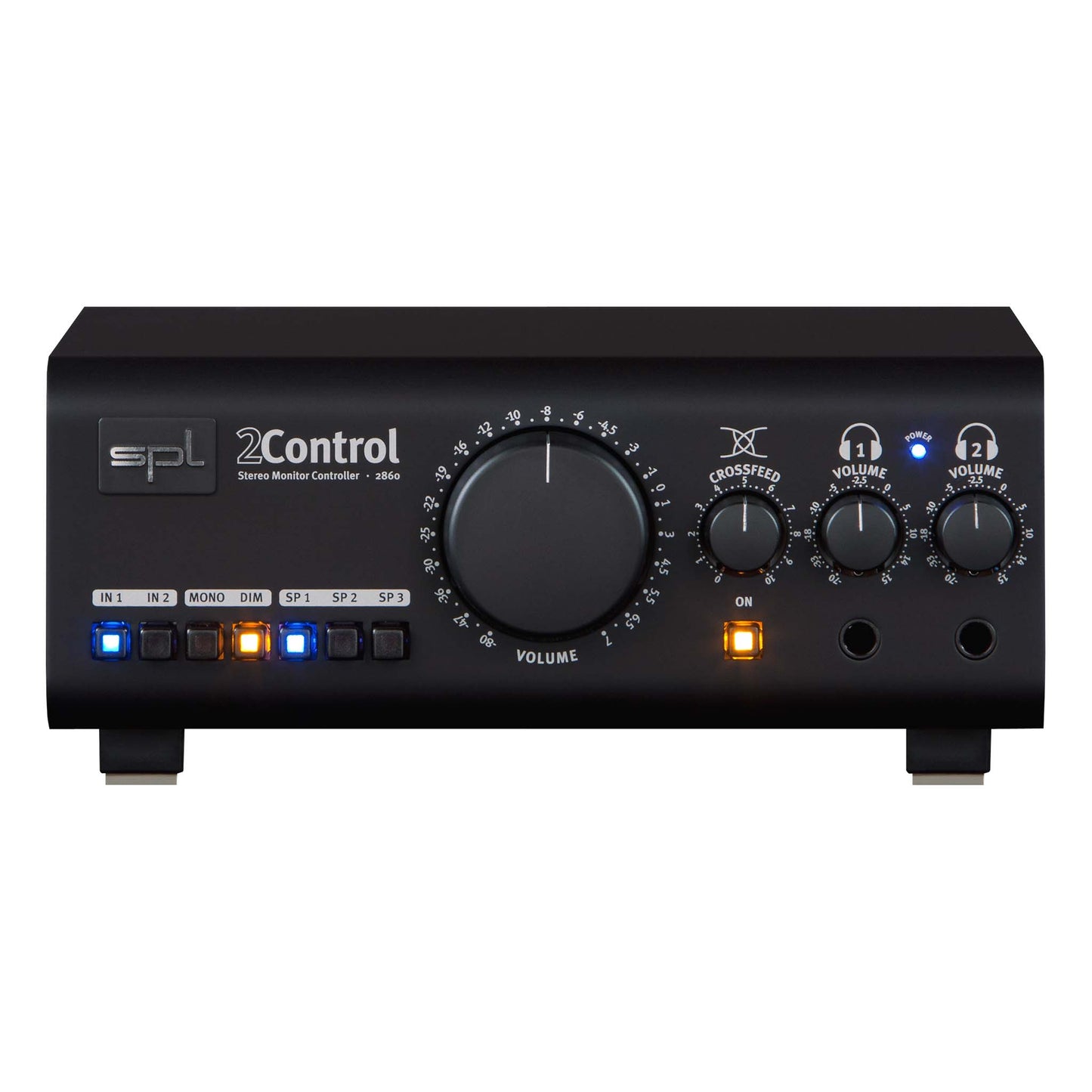 2Control