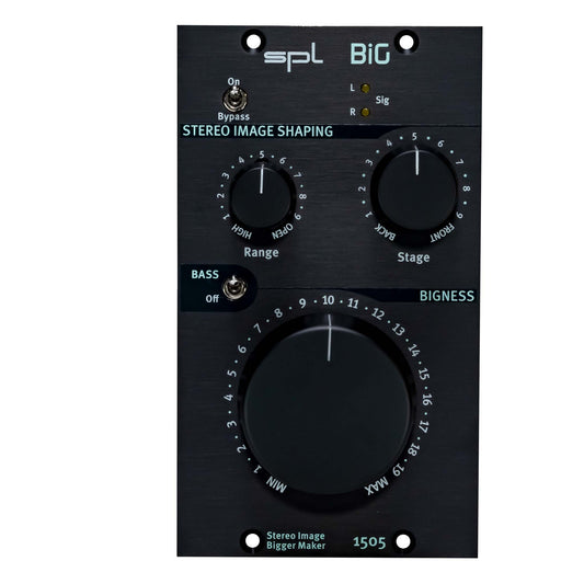 BiG