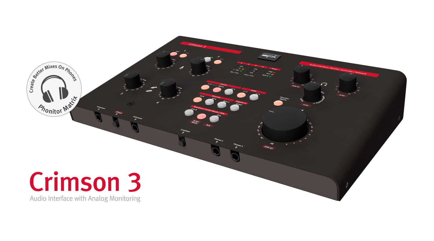 Crimson 3