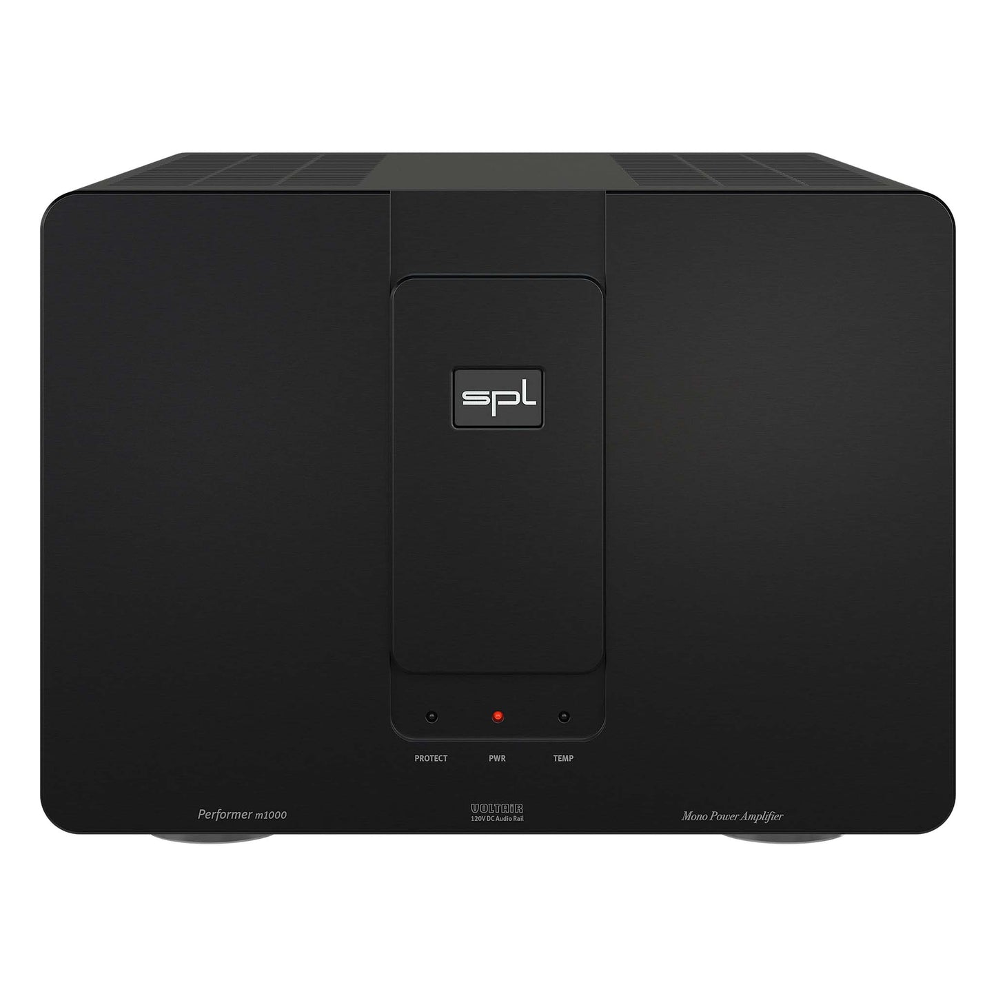Performer m1000