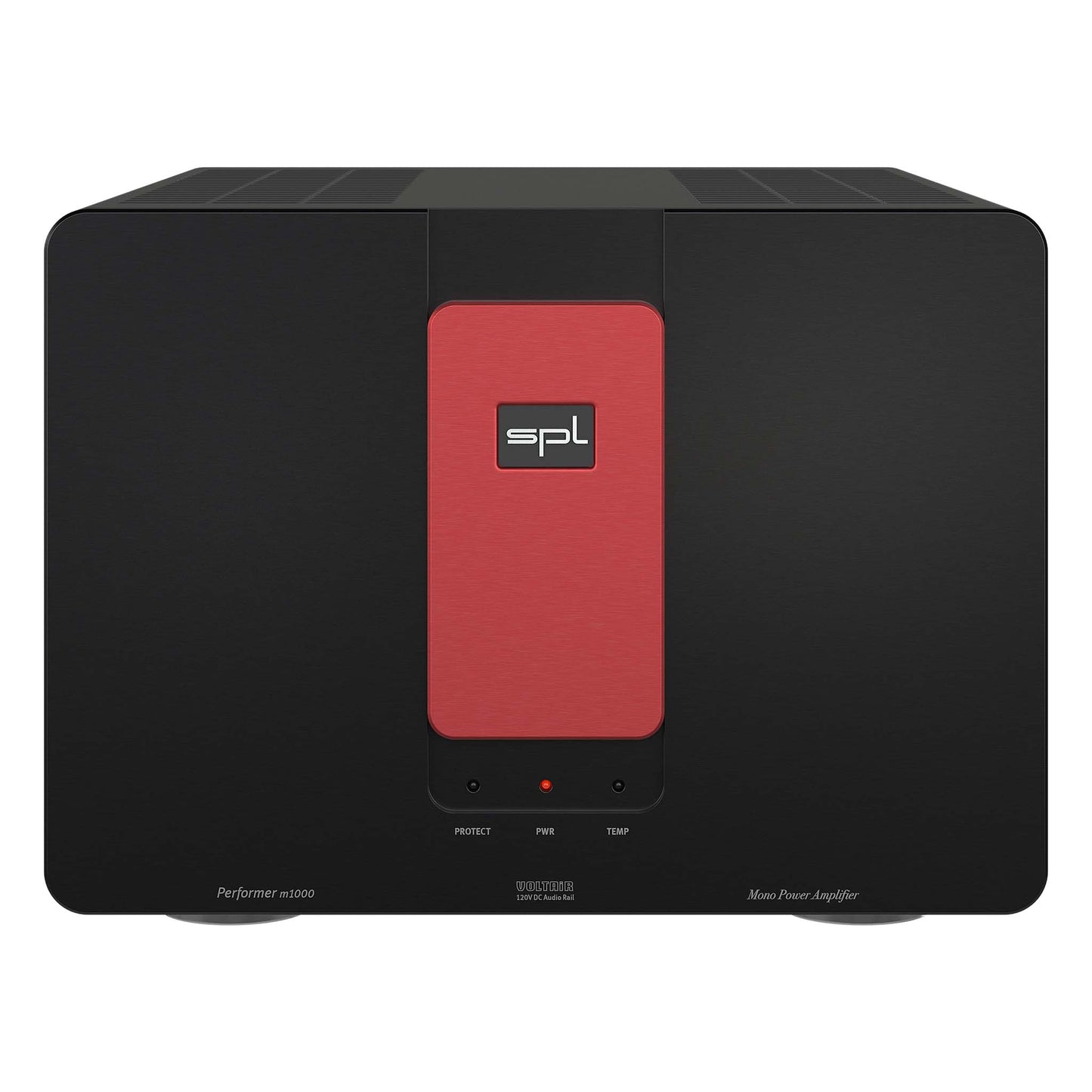 Performer m1000