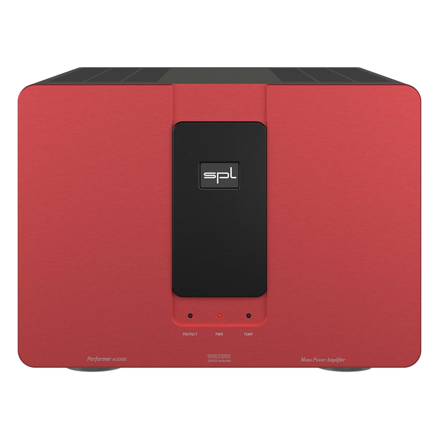 Performer m1000
