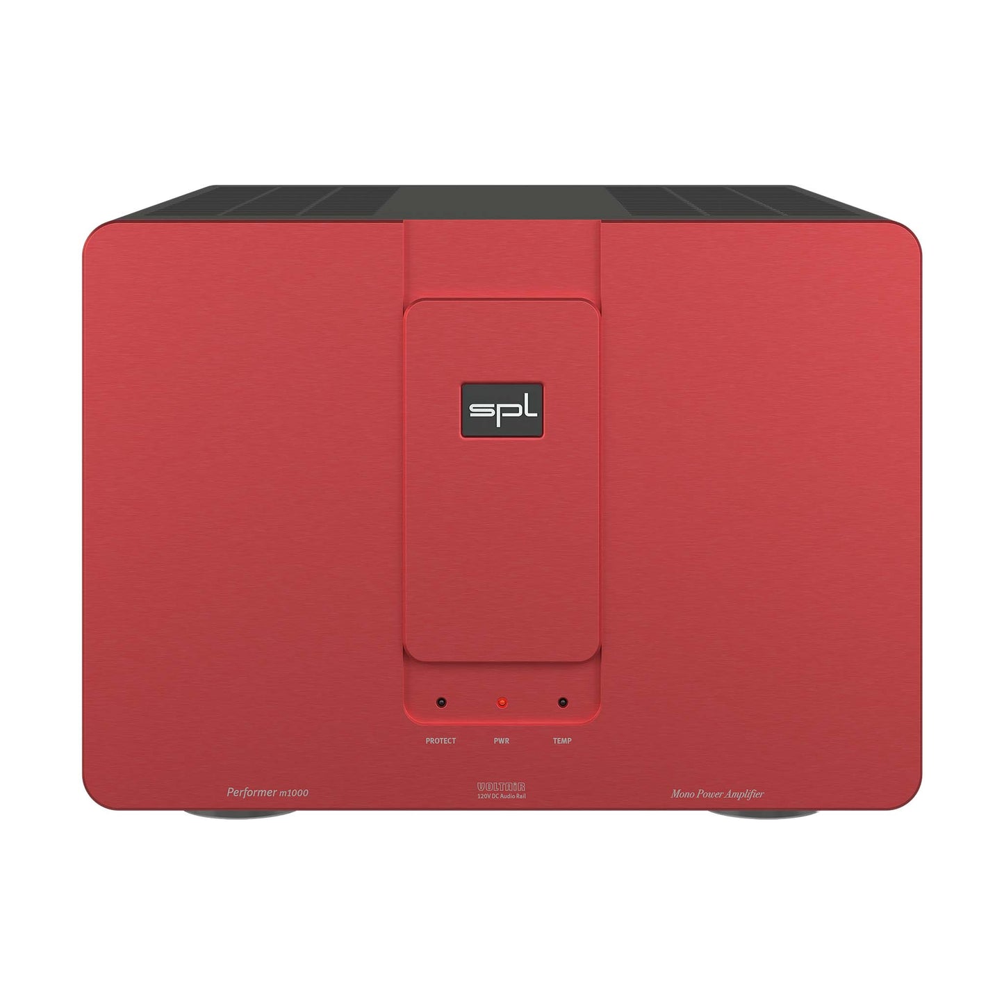 Performer m1000