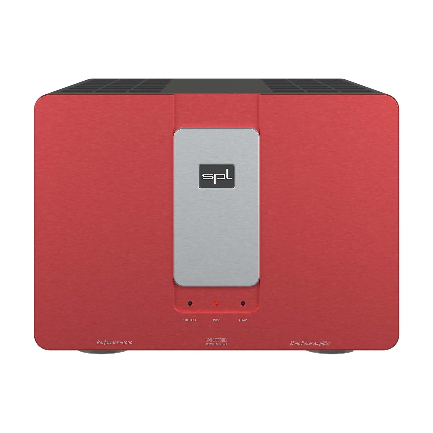 Performer m1000