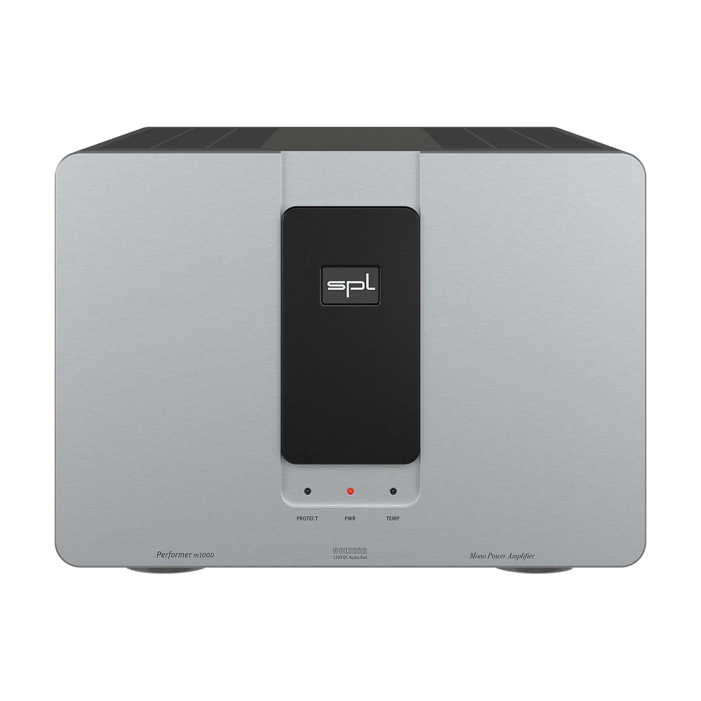 Performer m1000