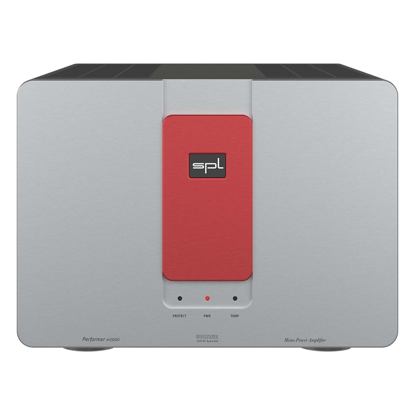 Performer m1000