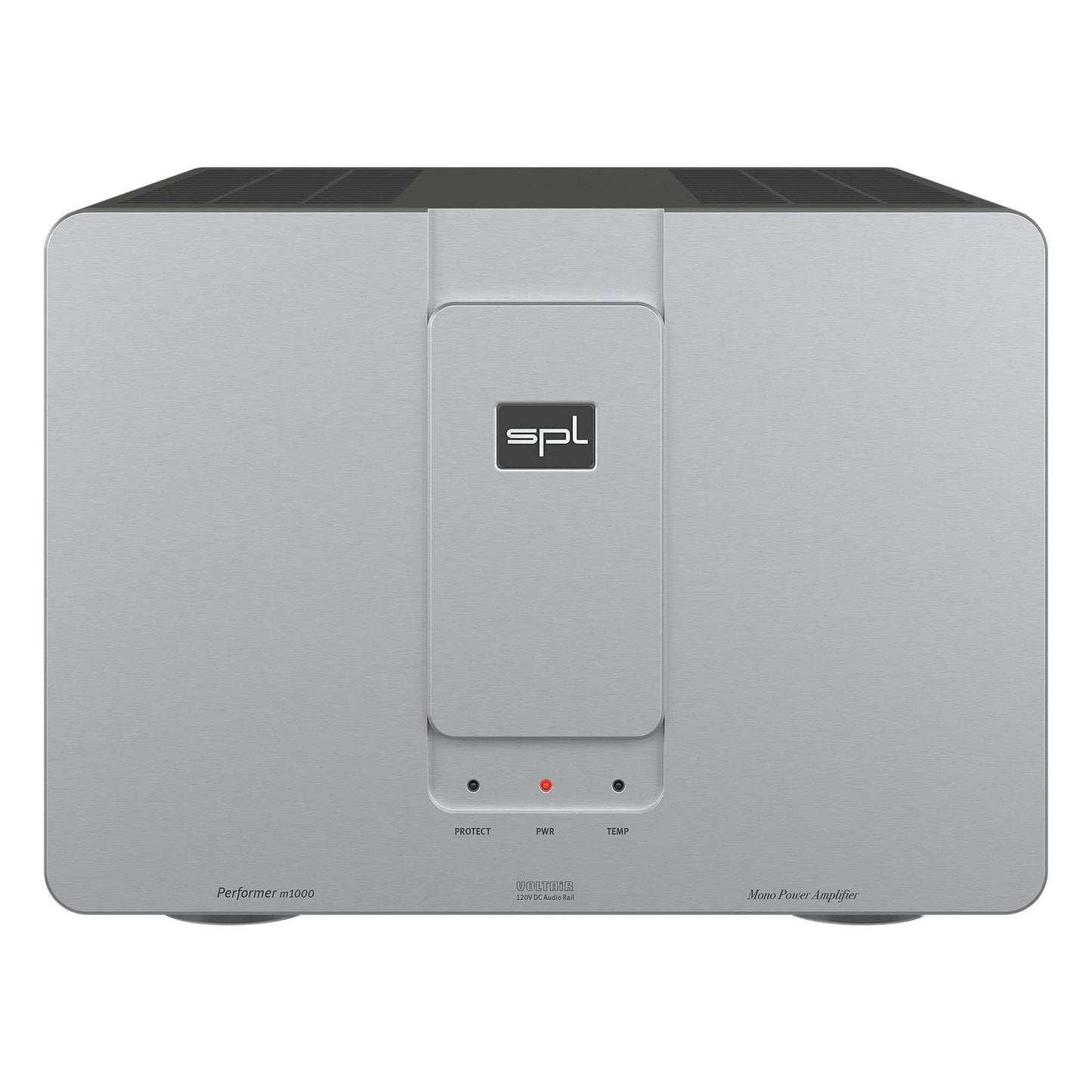 Performer m1000