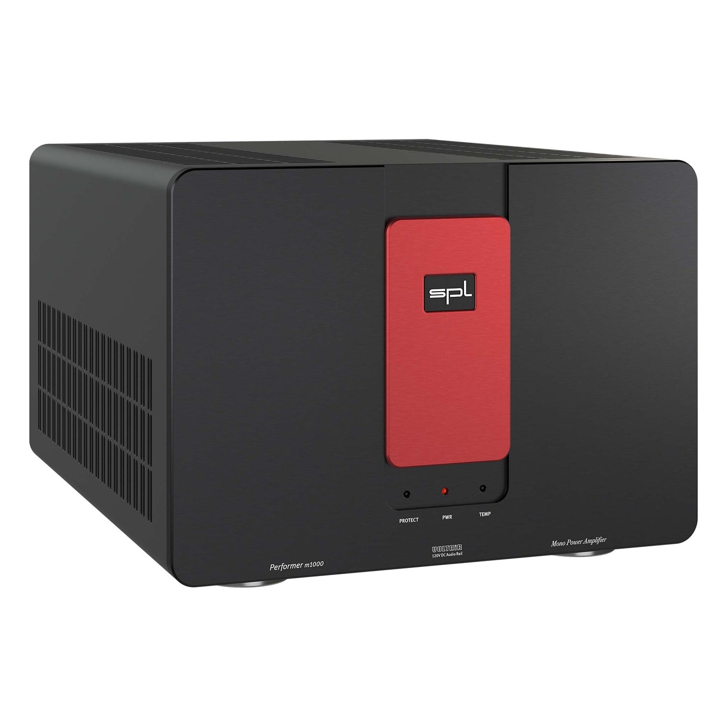 Performer m1000