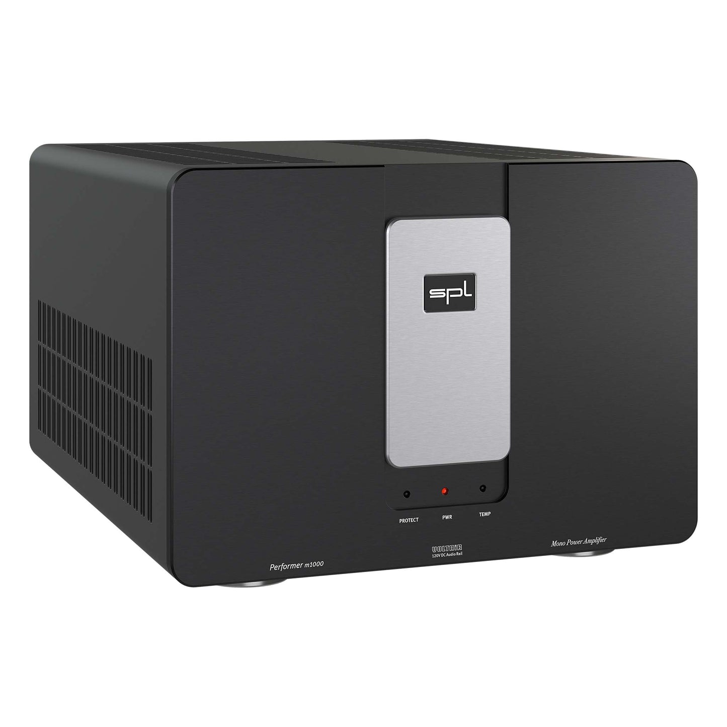 Performer m1000