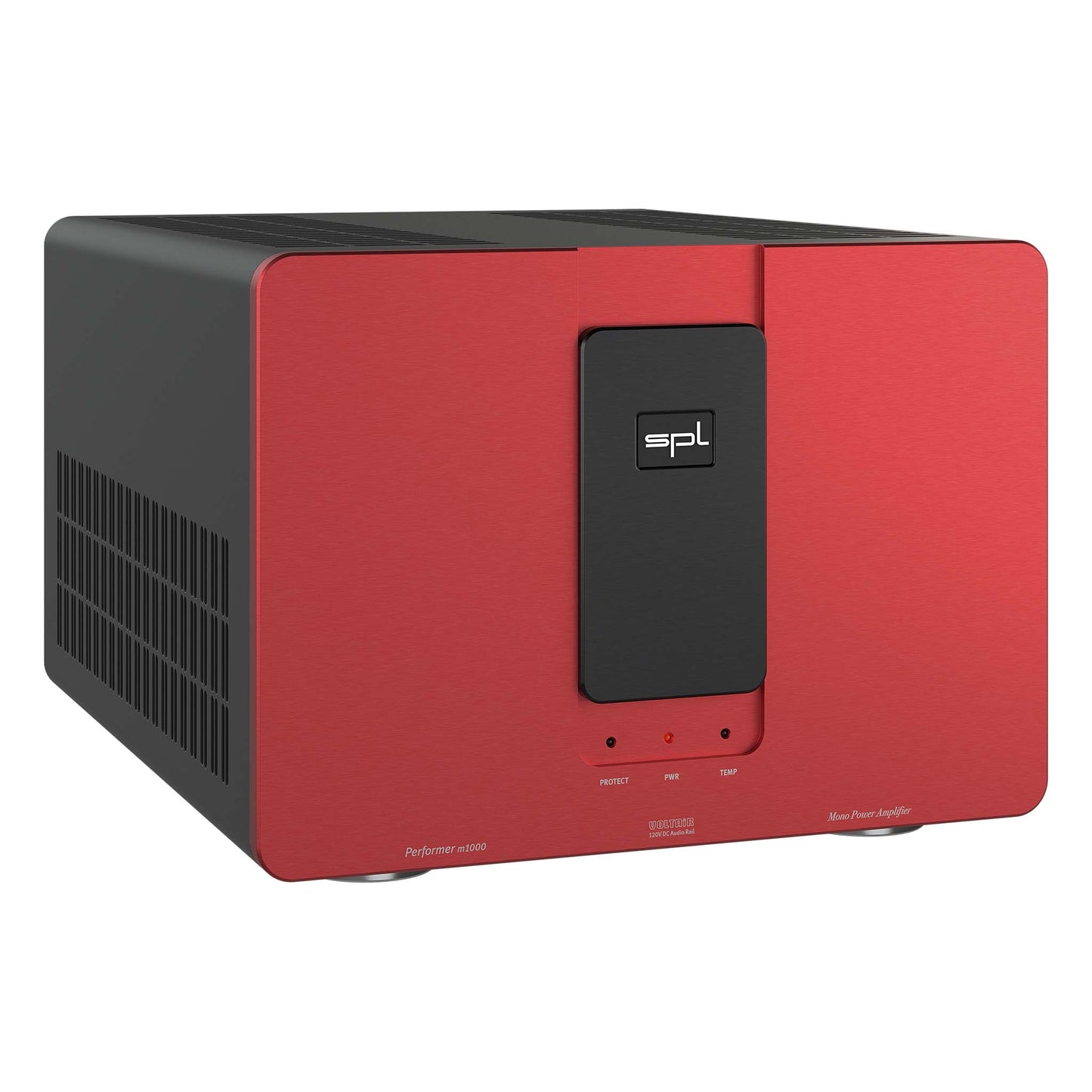 Performer m1000