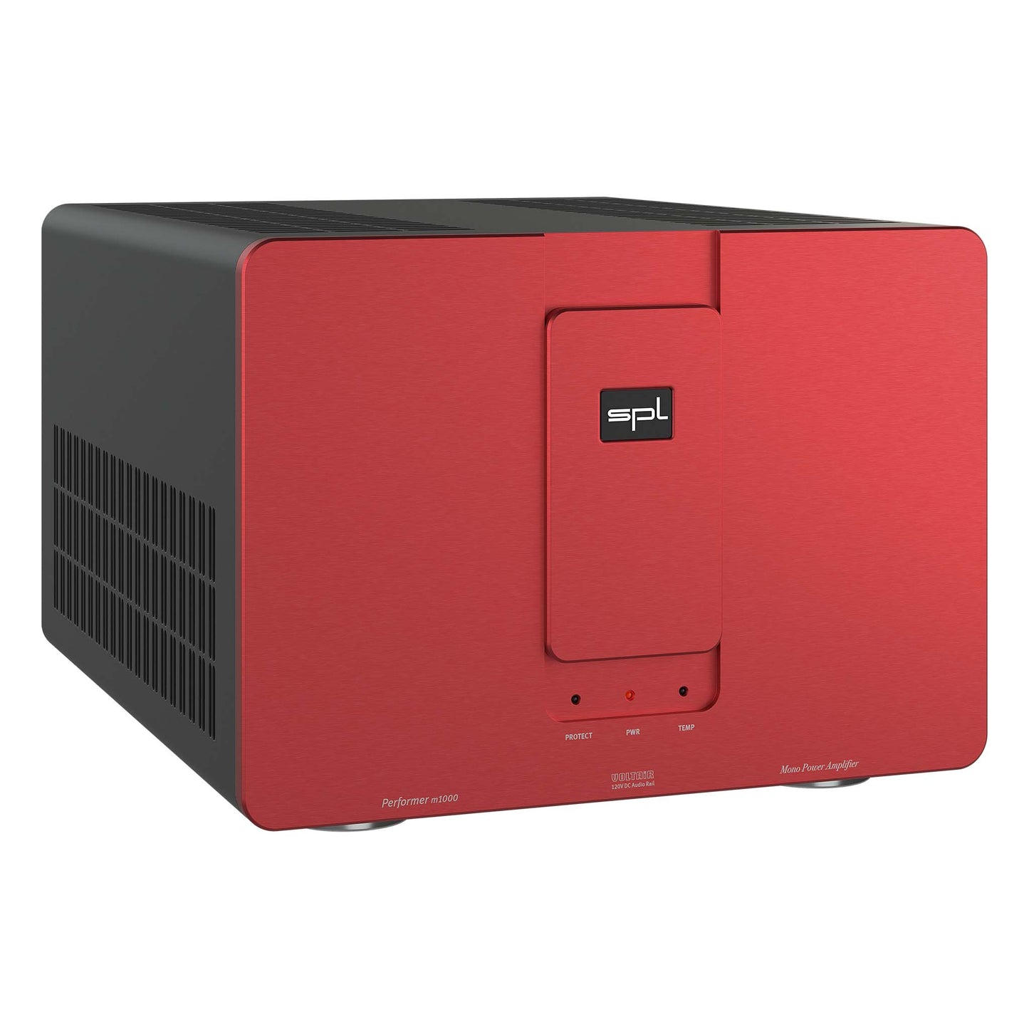 Performer m1000