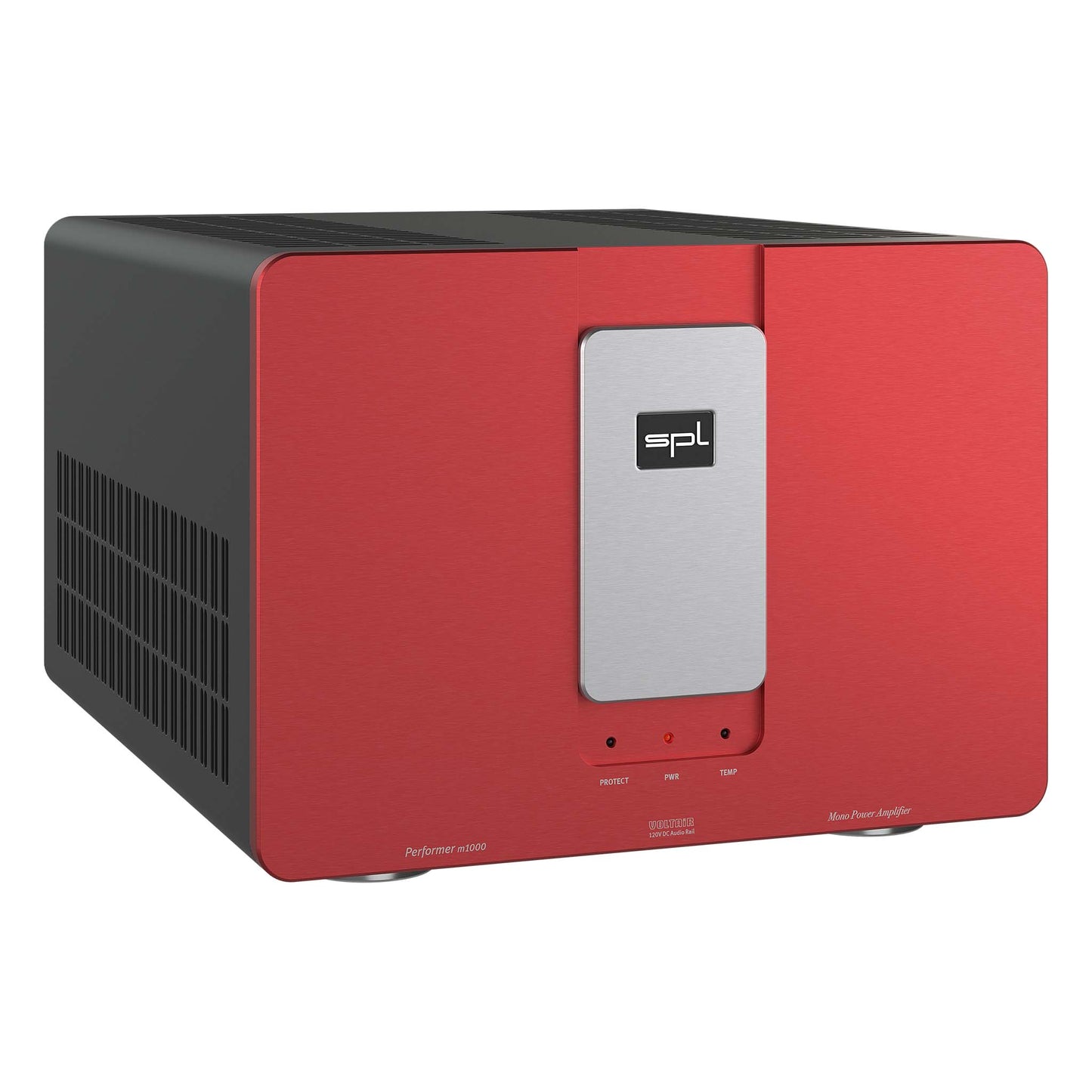 Performer m1000