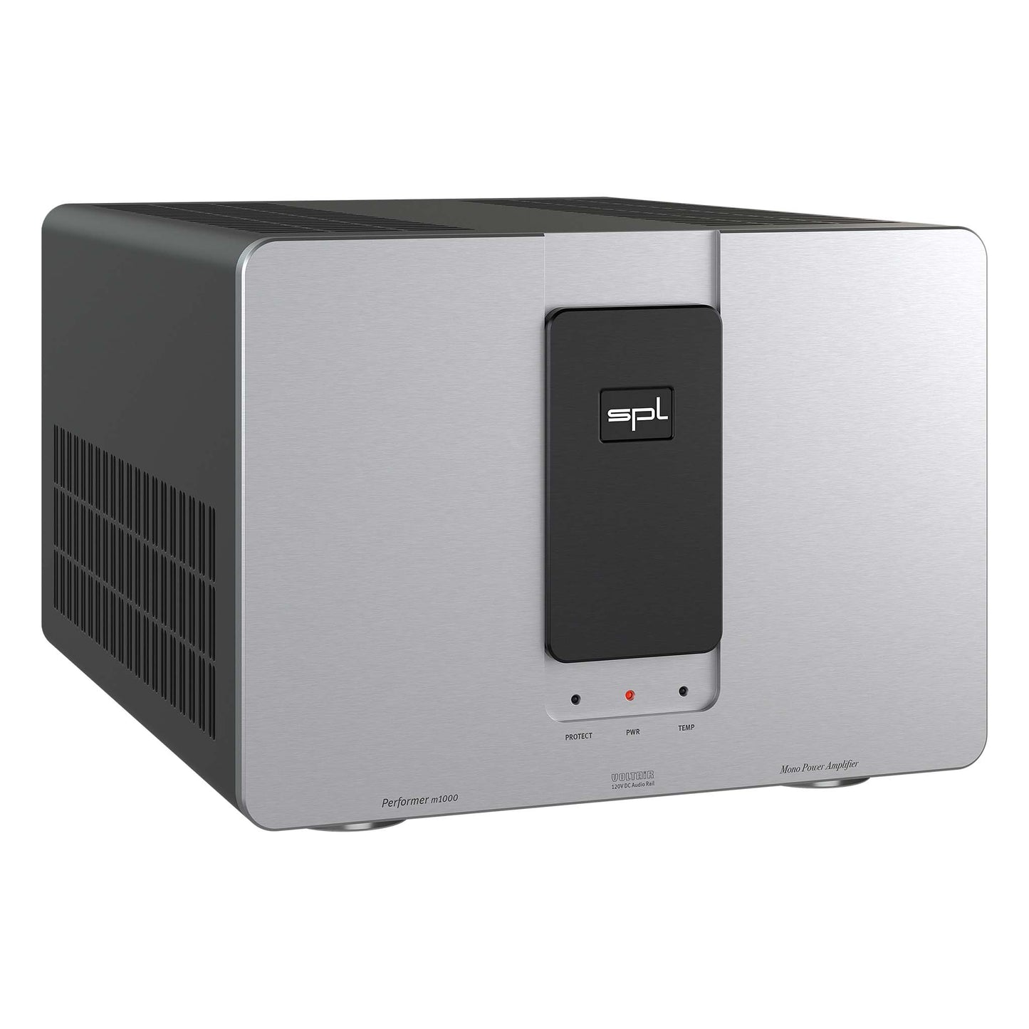 Performer m1000