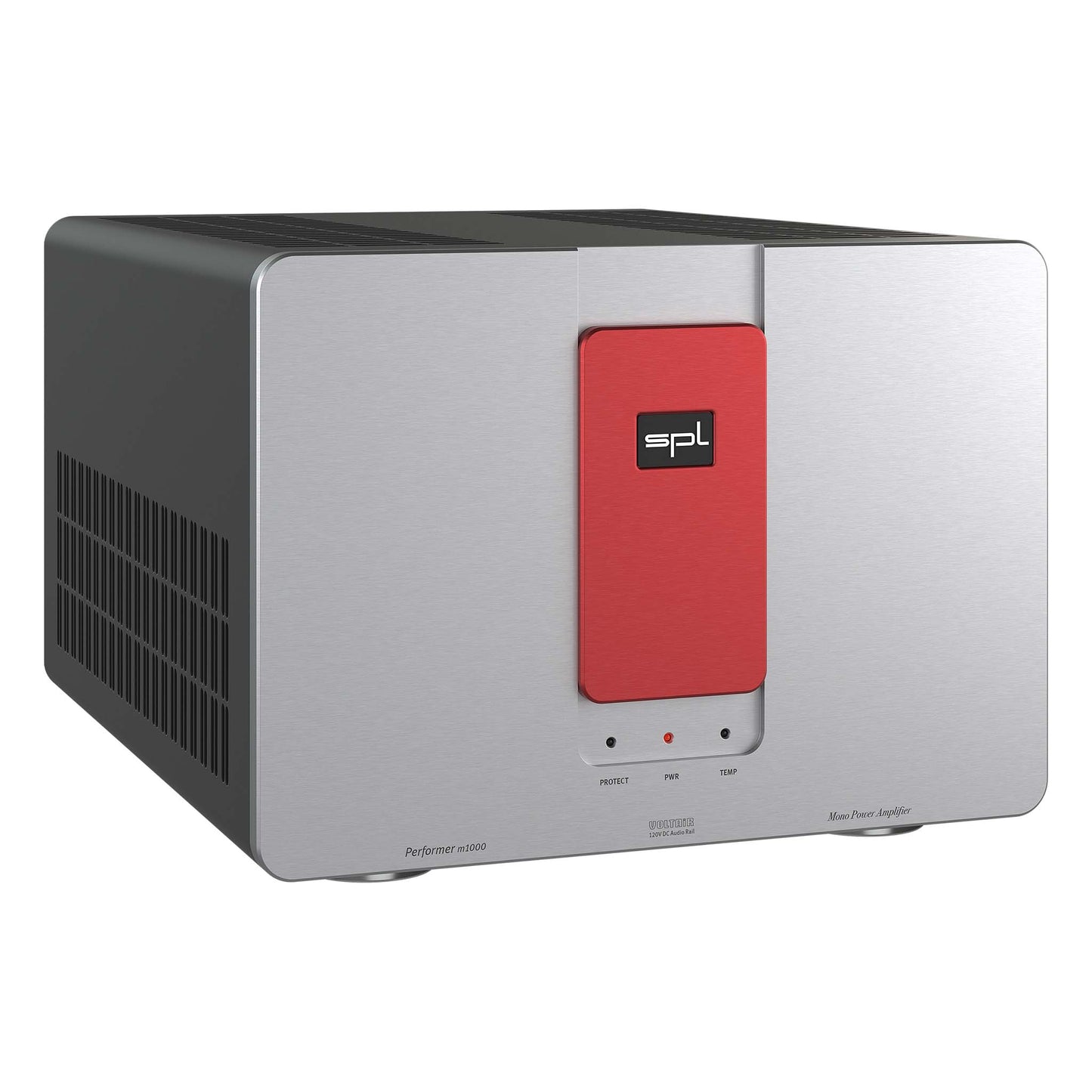 Performer m1000