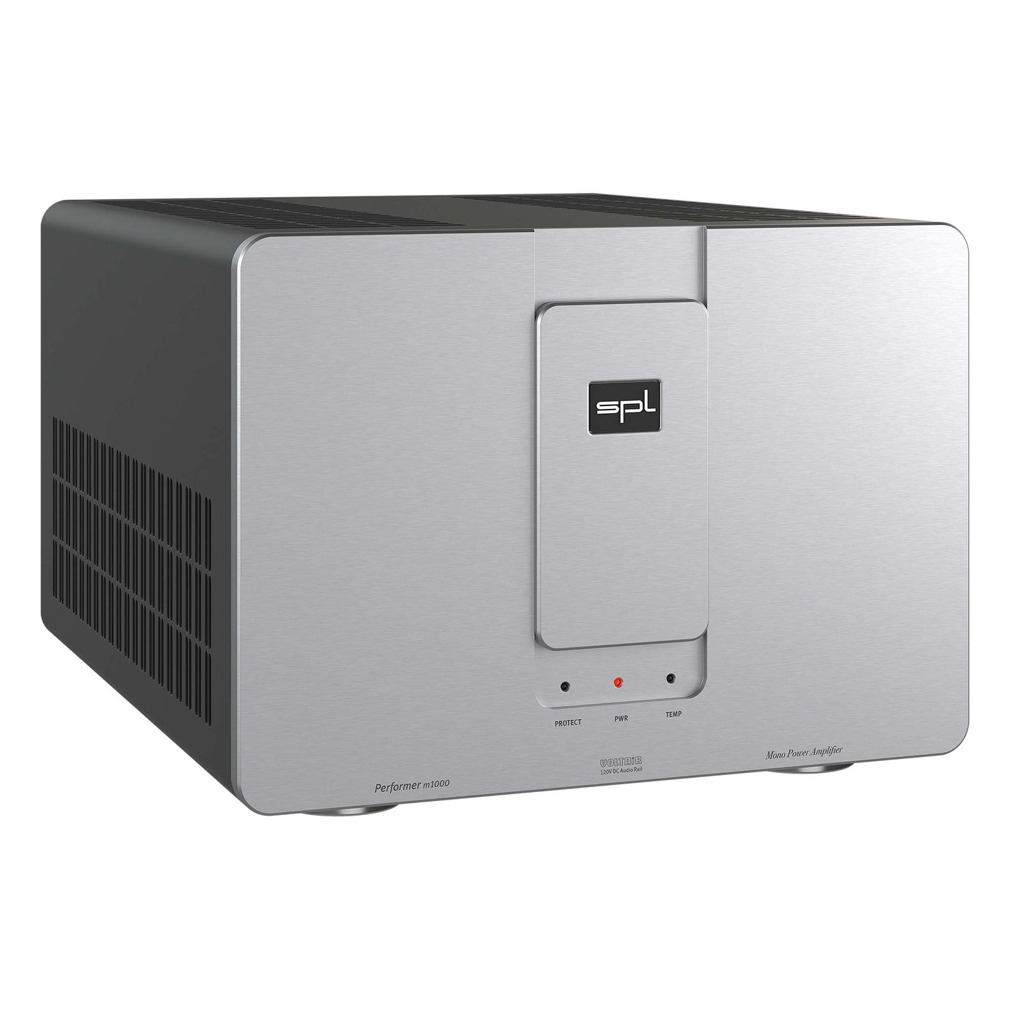 Performer m1000