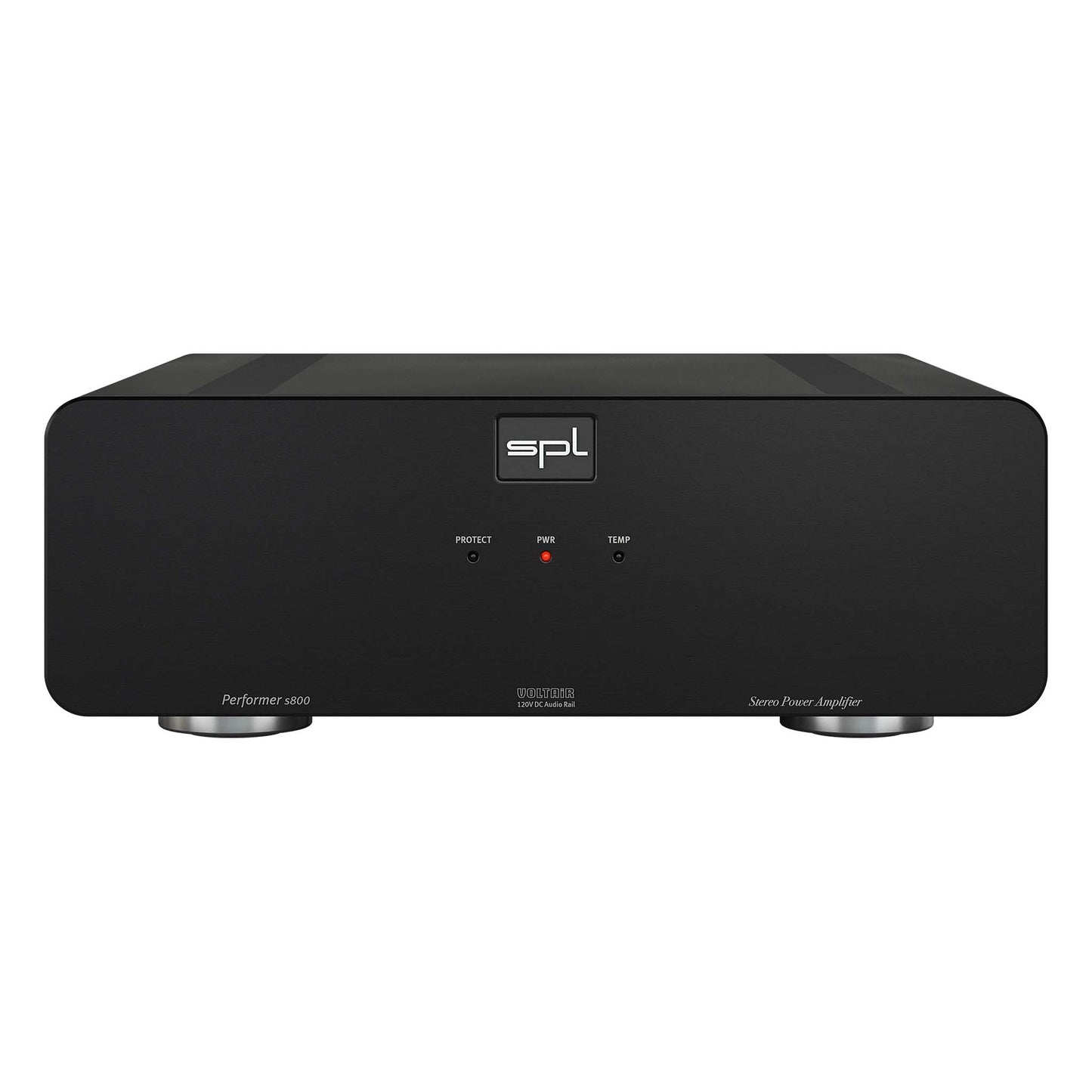 Performer s800