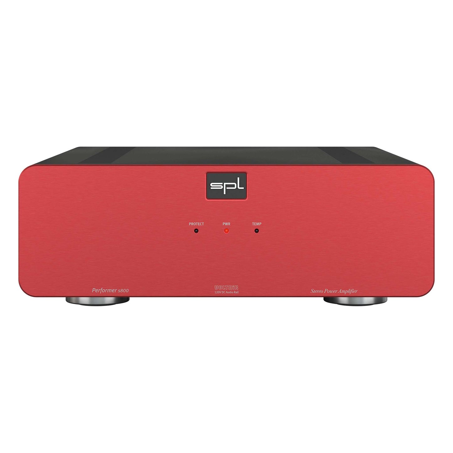 Performer s800
