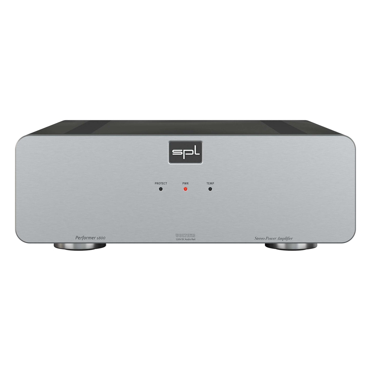 Performer s800