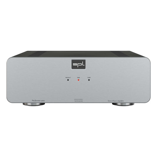 Performer s800