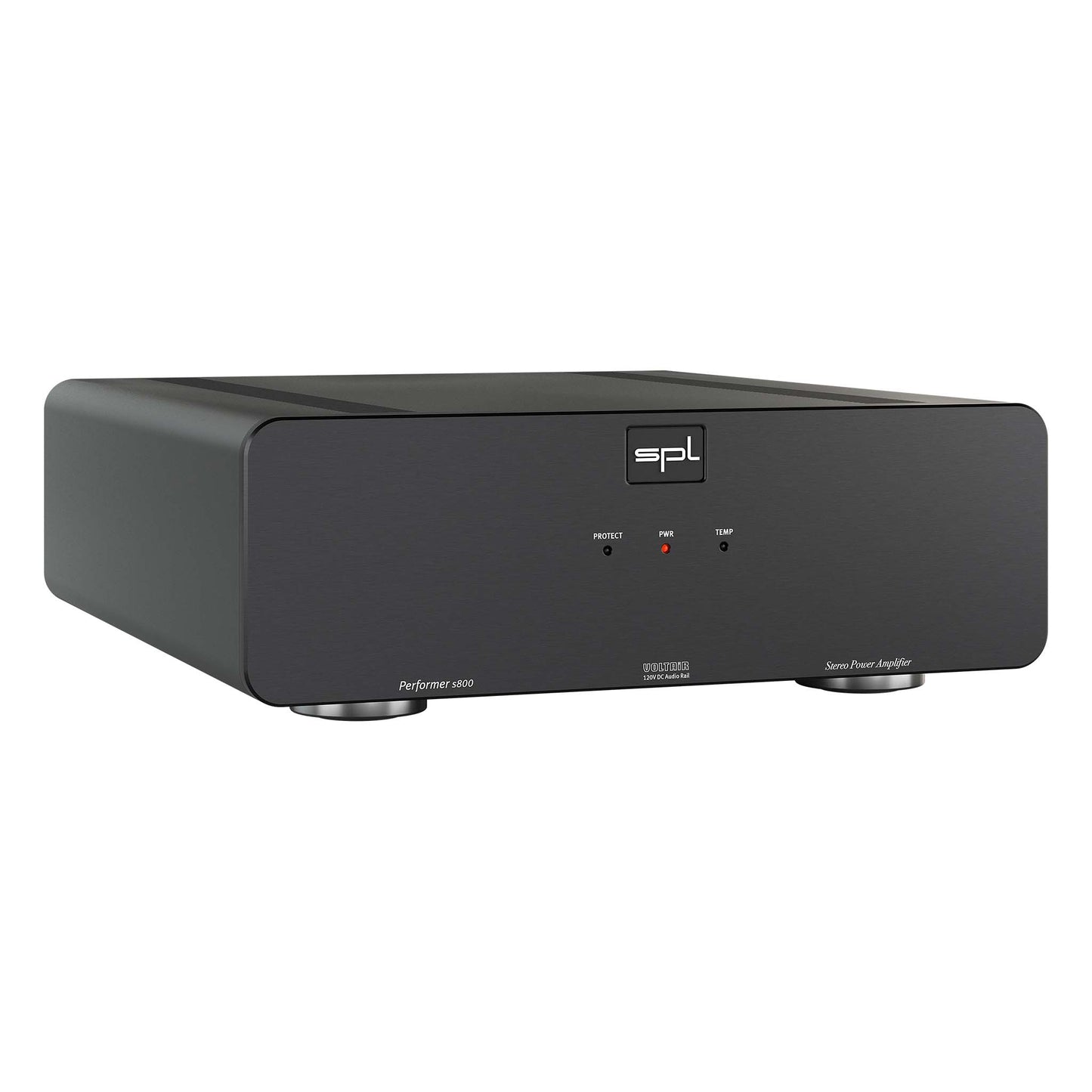 Performer s800
