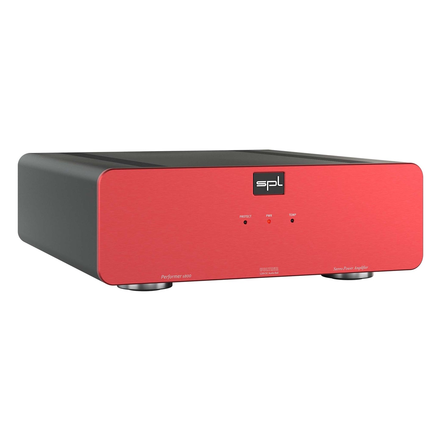 Performer s800