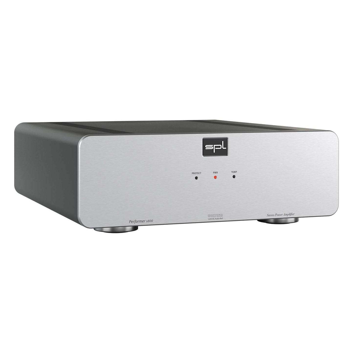 Performer s800