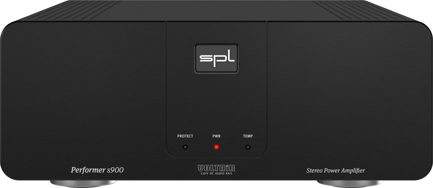 Performer s900