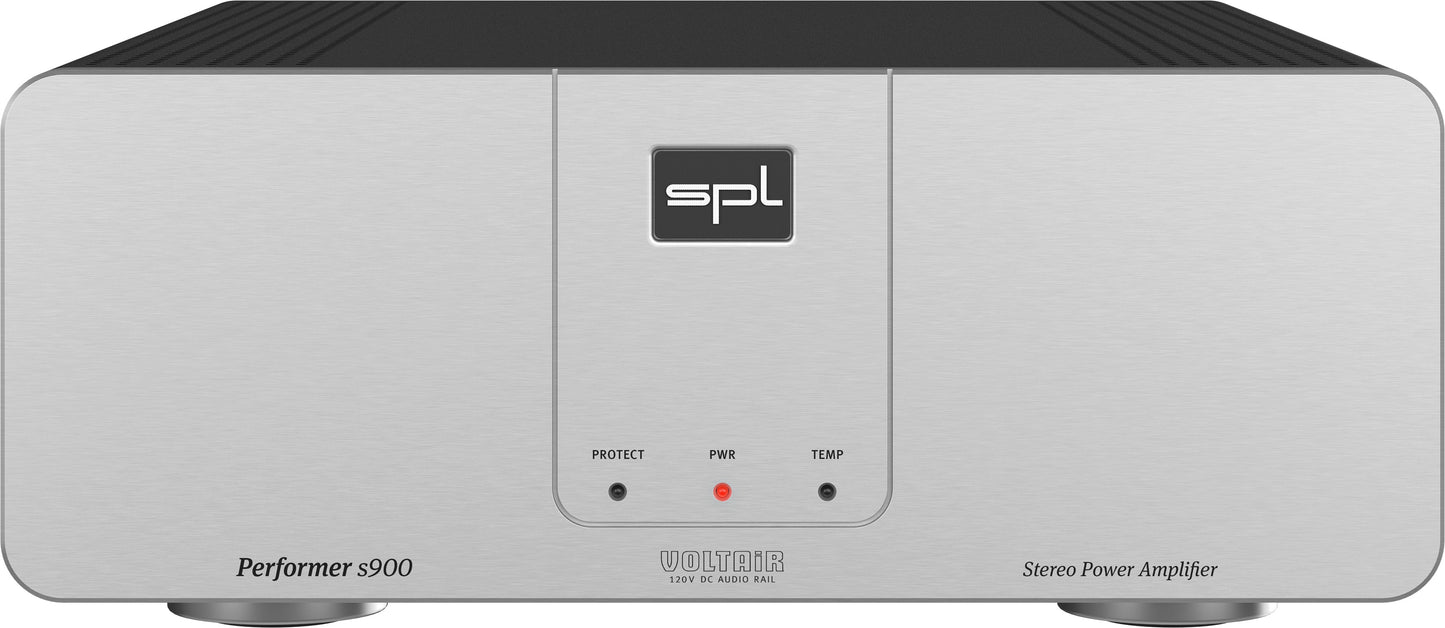 Performer s900