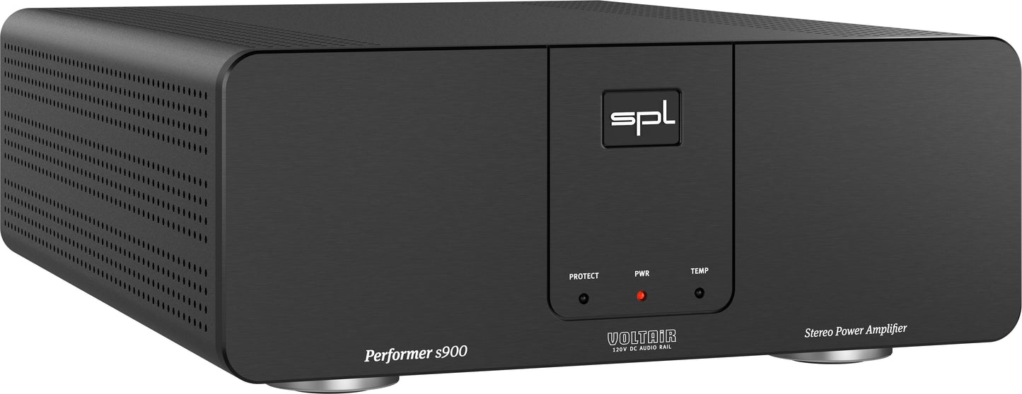 Performer s900