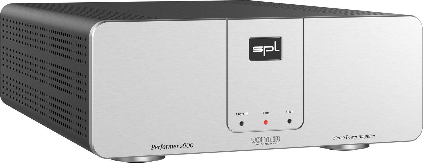 Performer s900