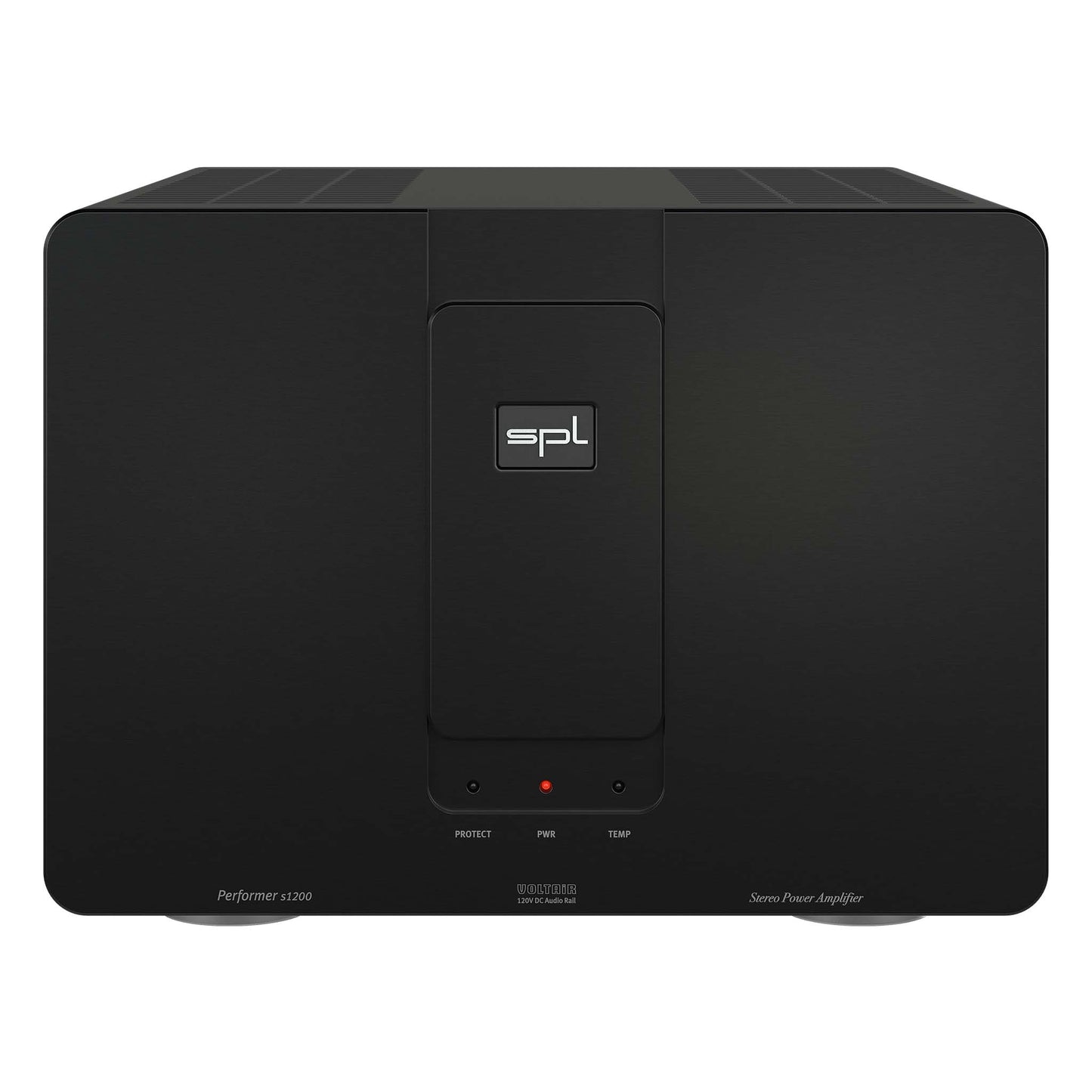 Performer s1200