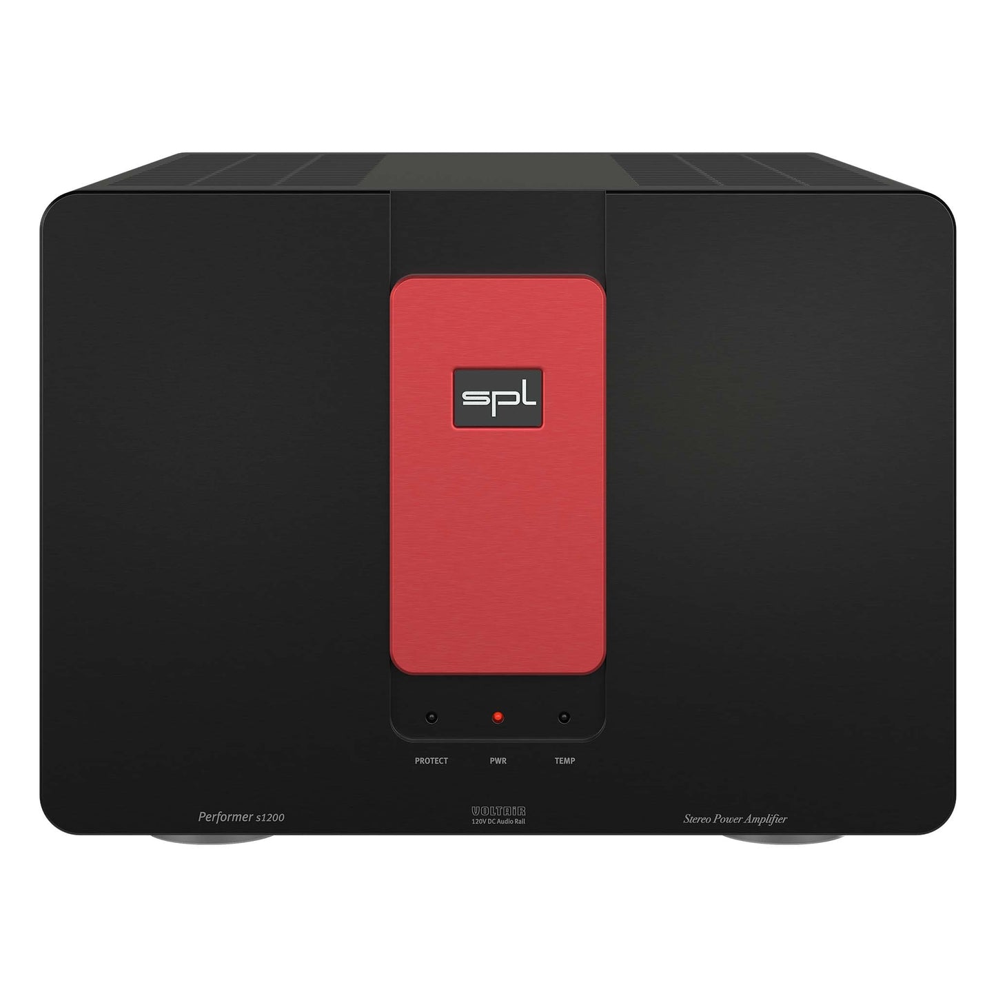 Performer s1200