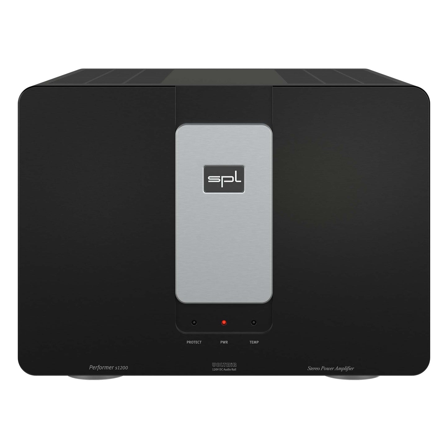 Performer s1200