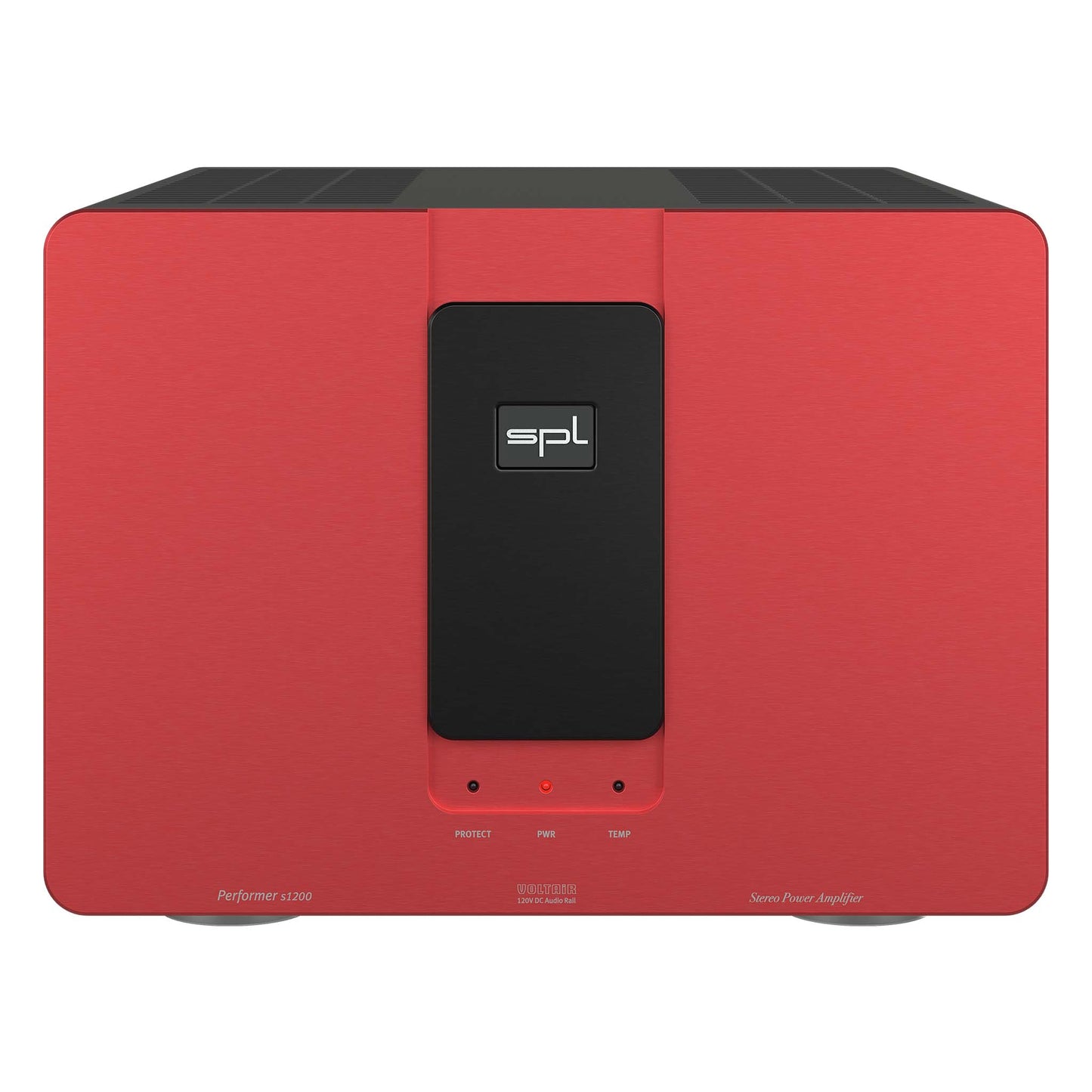 Performer s1200