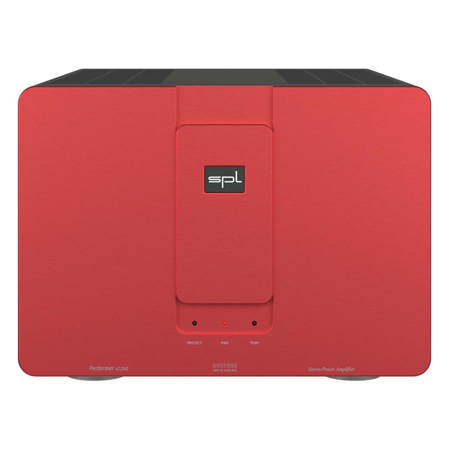Performer s1200