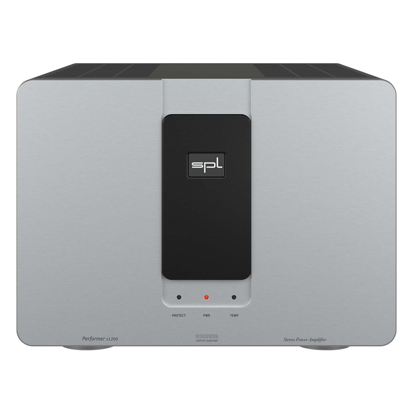 Performer s1200