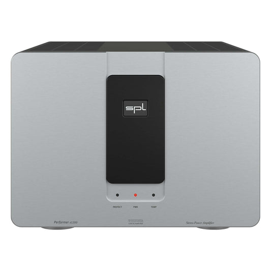 Performer s1200