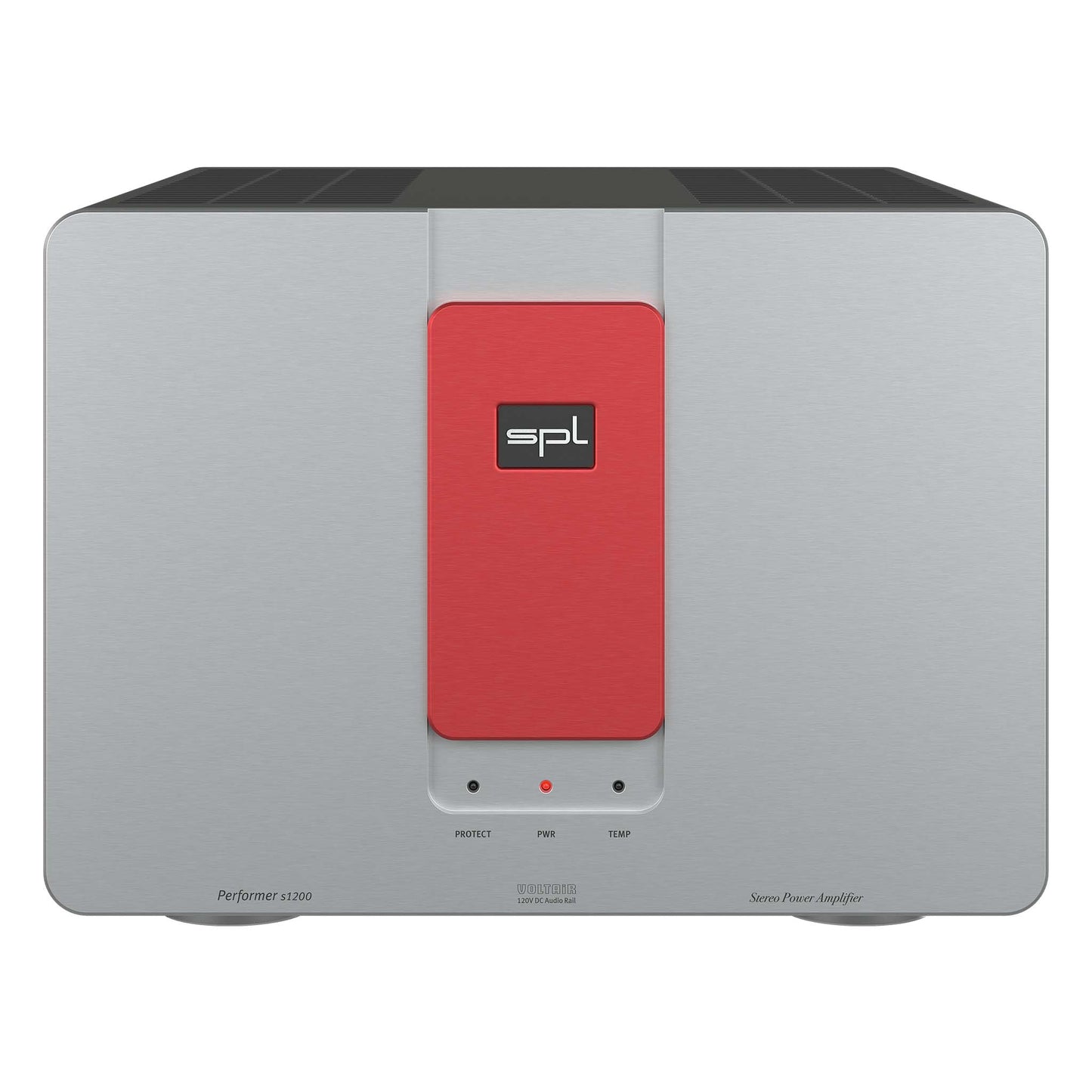 Performer s1200