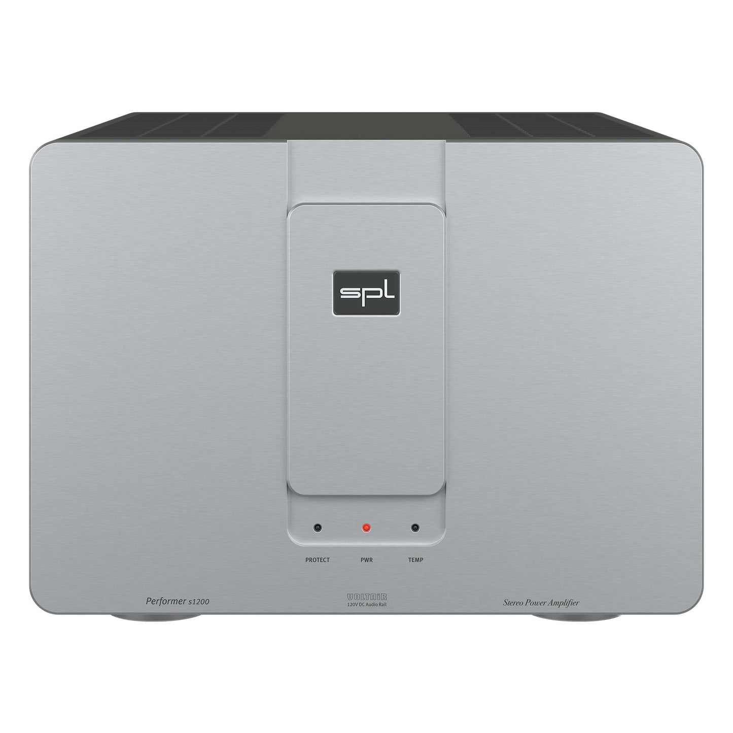 Performer s1200