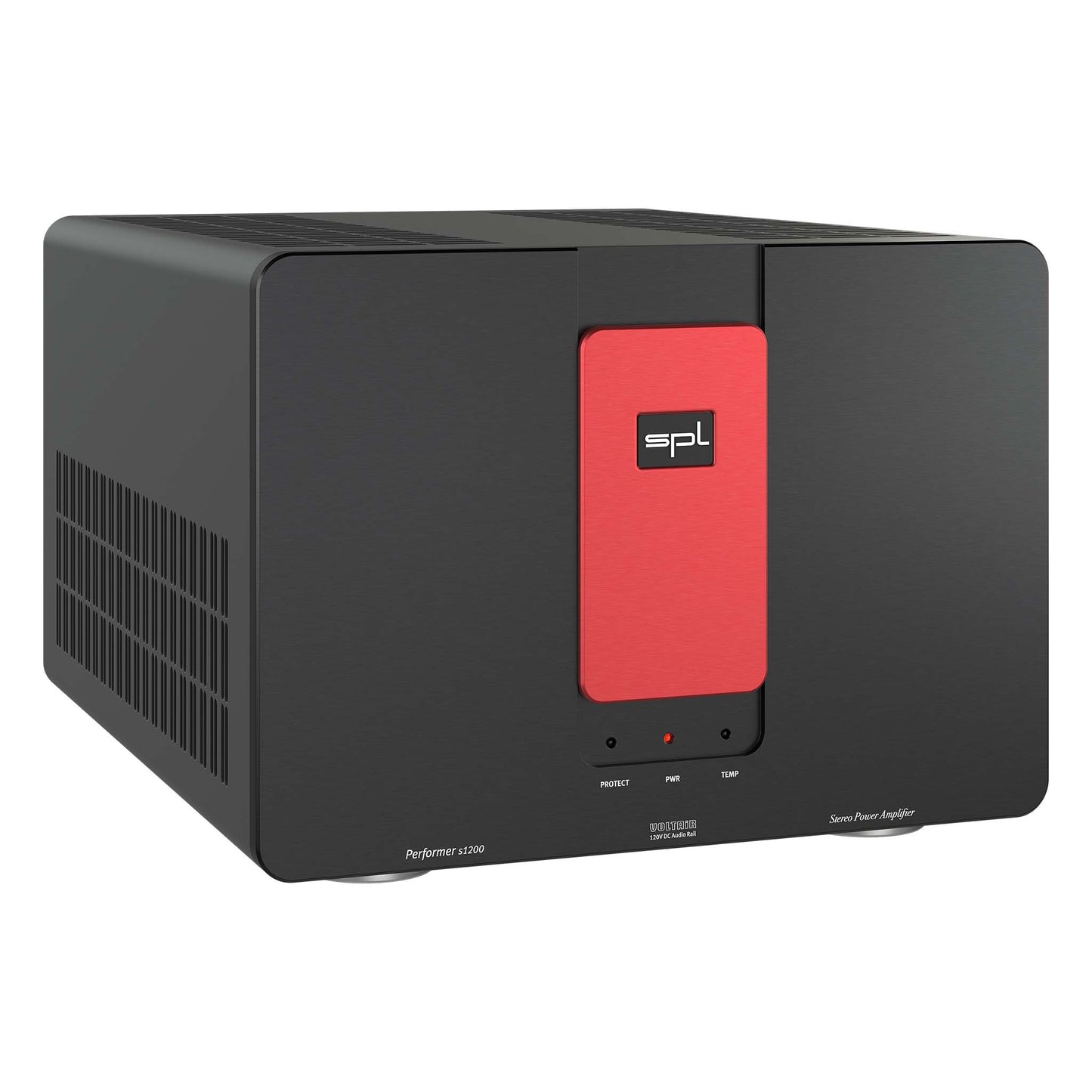 Performer s1200