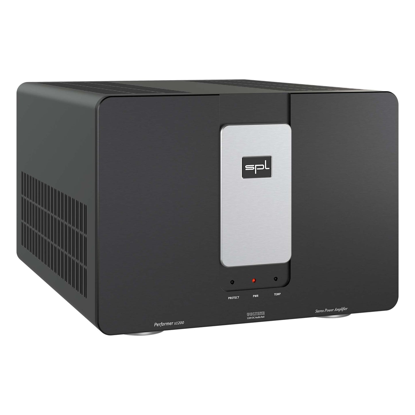 Performer s1200