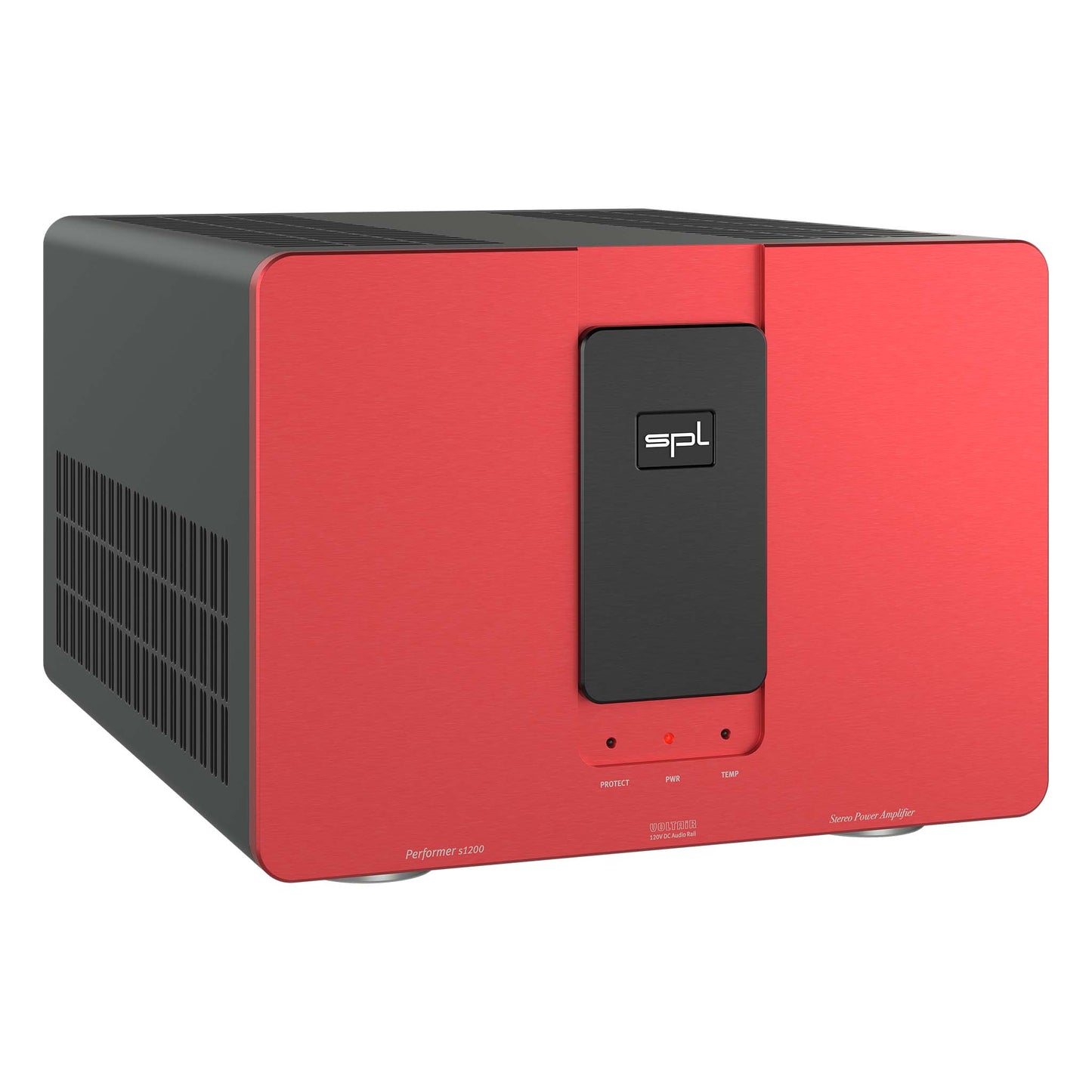 Performer s1200