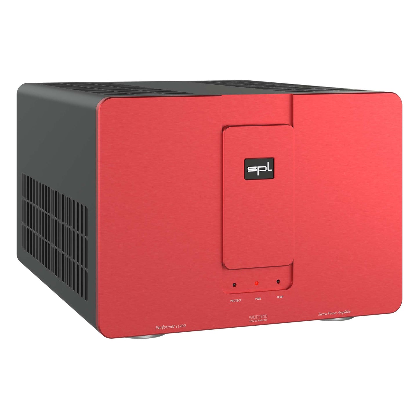 Performer s1200