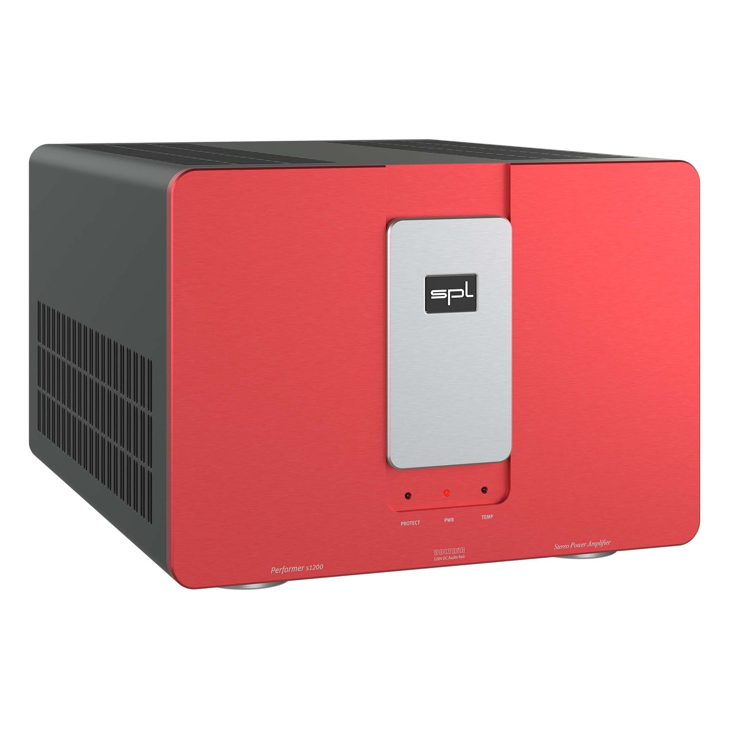 Performer s1200