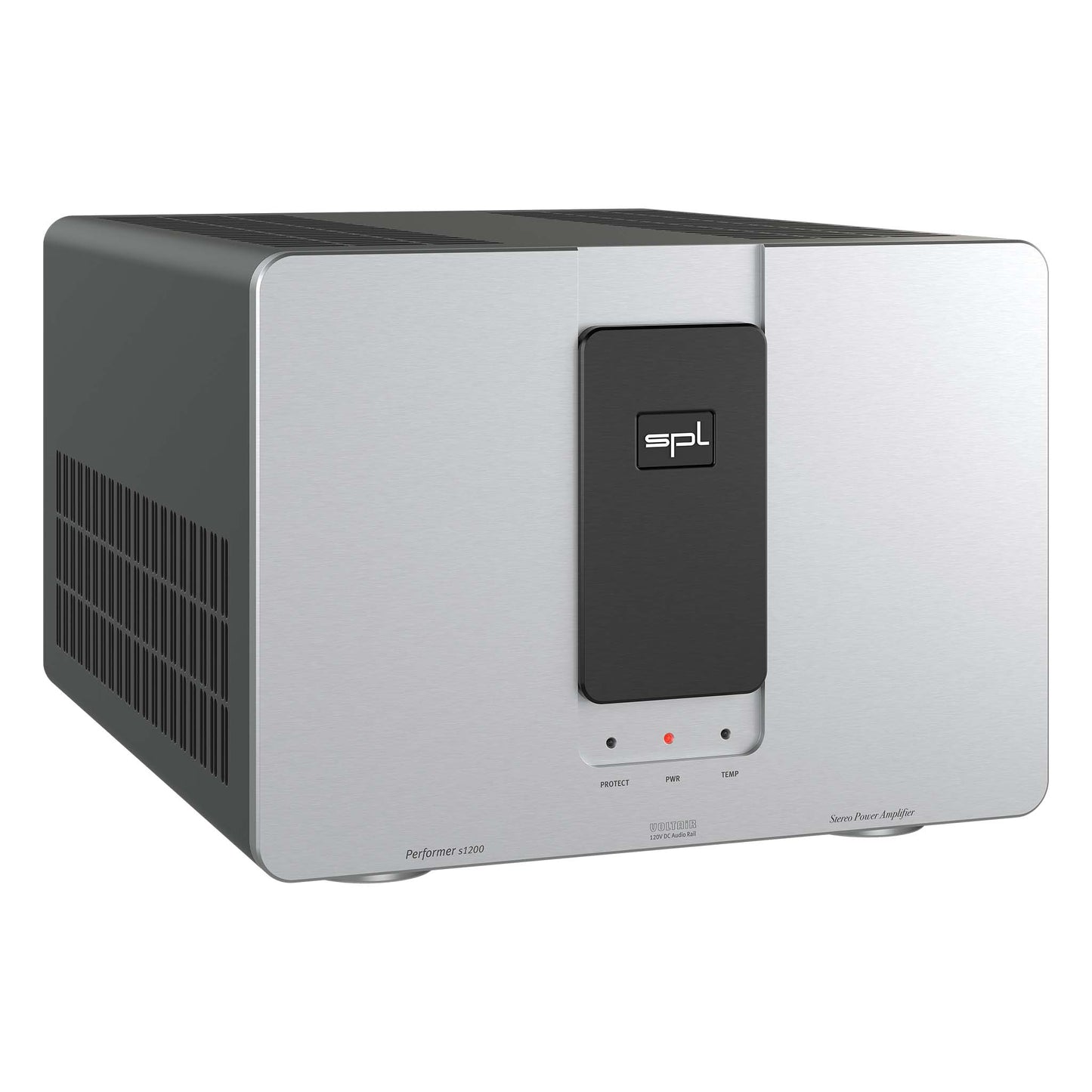 Performer s1200