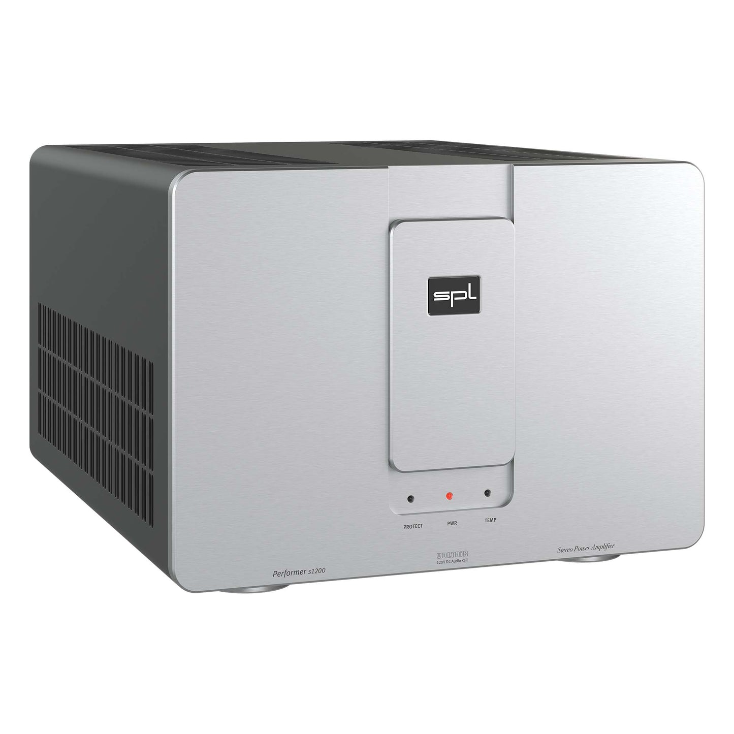 Performer s1200