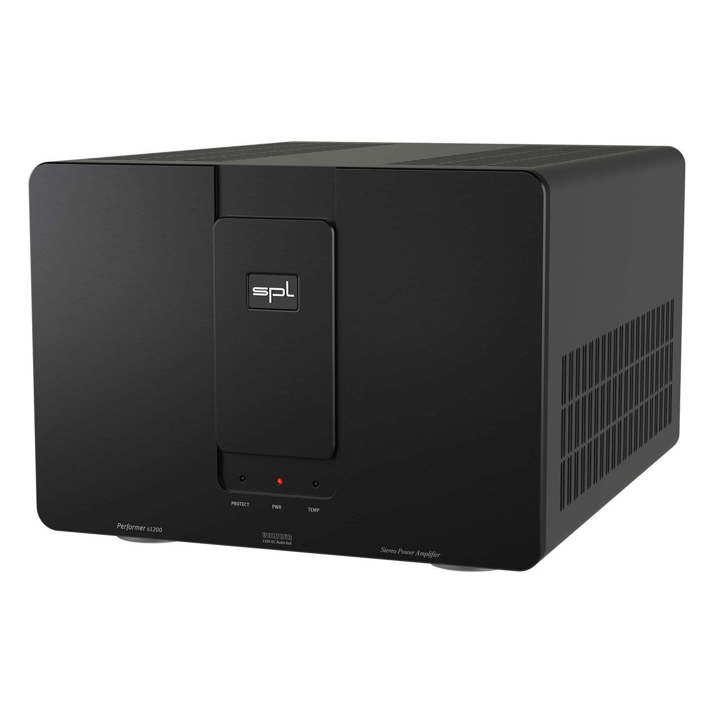Performer s1200