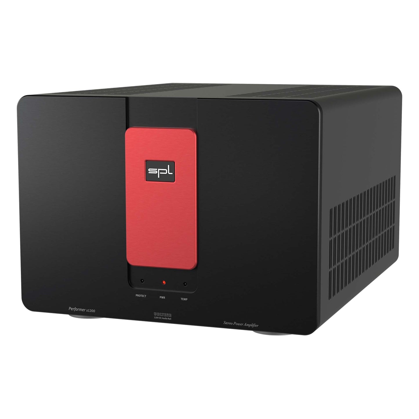 Performer s1200