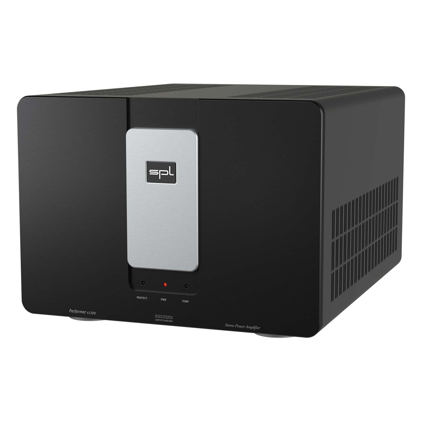 Performer s1200