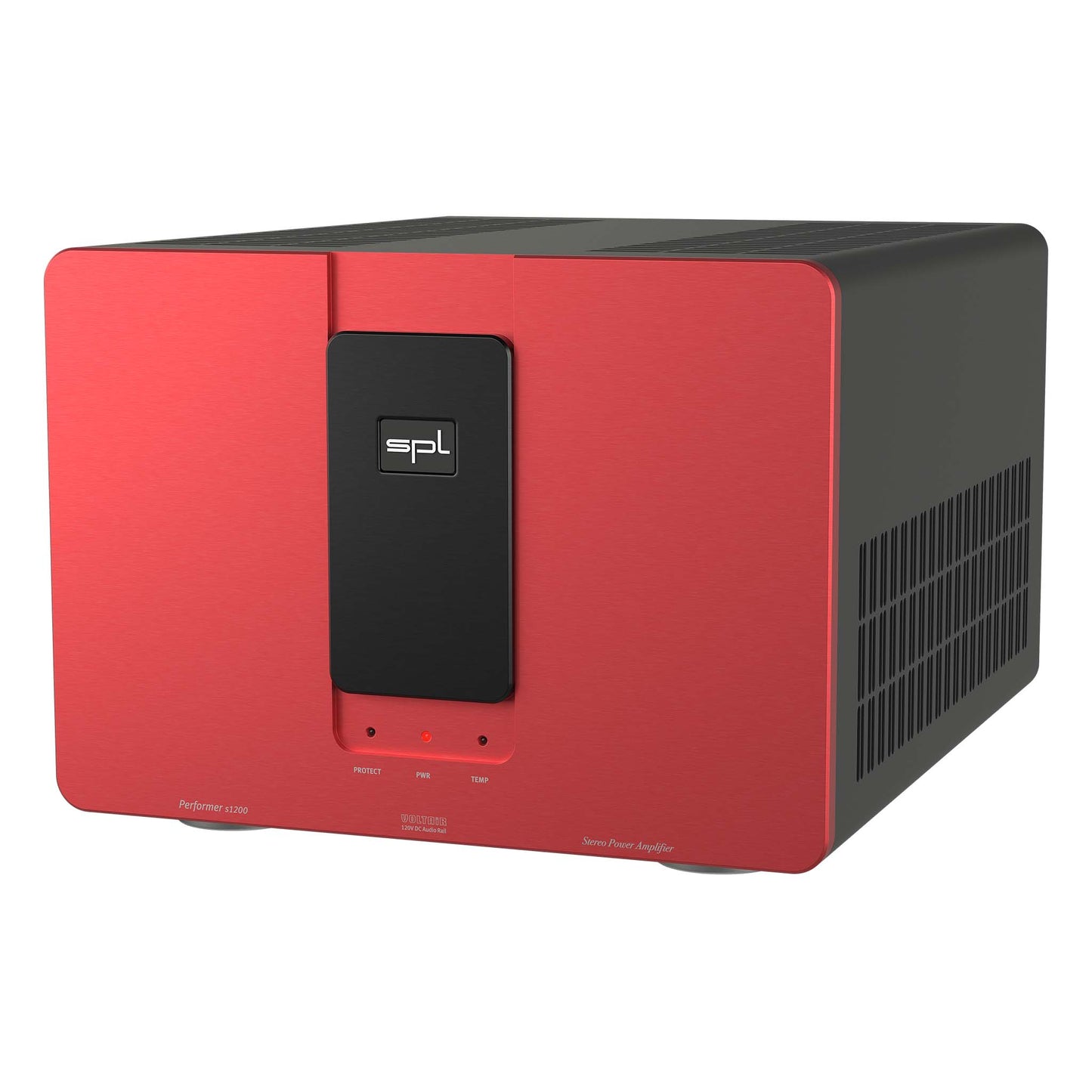 Performer s1200